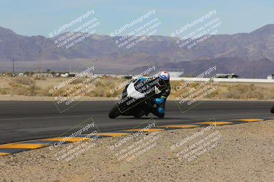 media/Mar-12-2023-SoCal Trackdays (Sun) [[d4c8249724]]/Turn 4 Inside (1040am)/